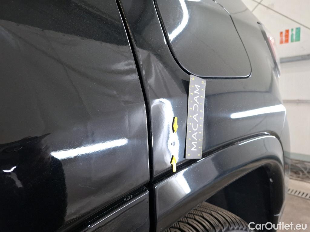  Jeep  Compass JEEP  / 2021 / 5P / SUV 1.3 TURBO T4 240 4XE S OPERATION STOCK #15