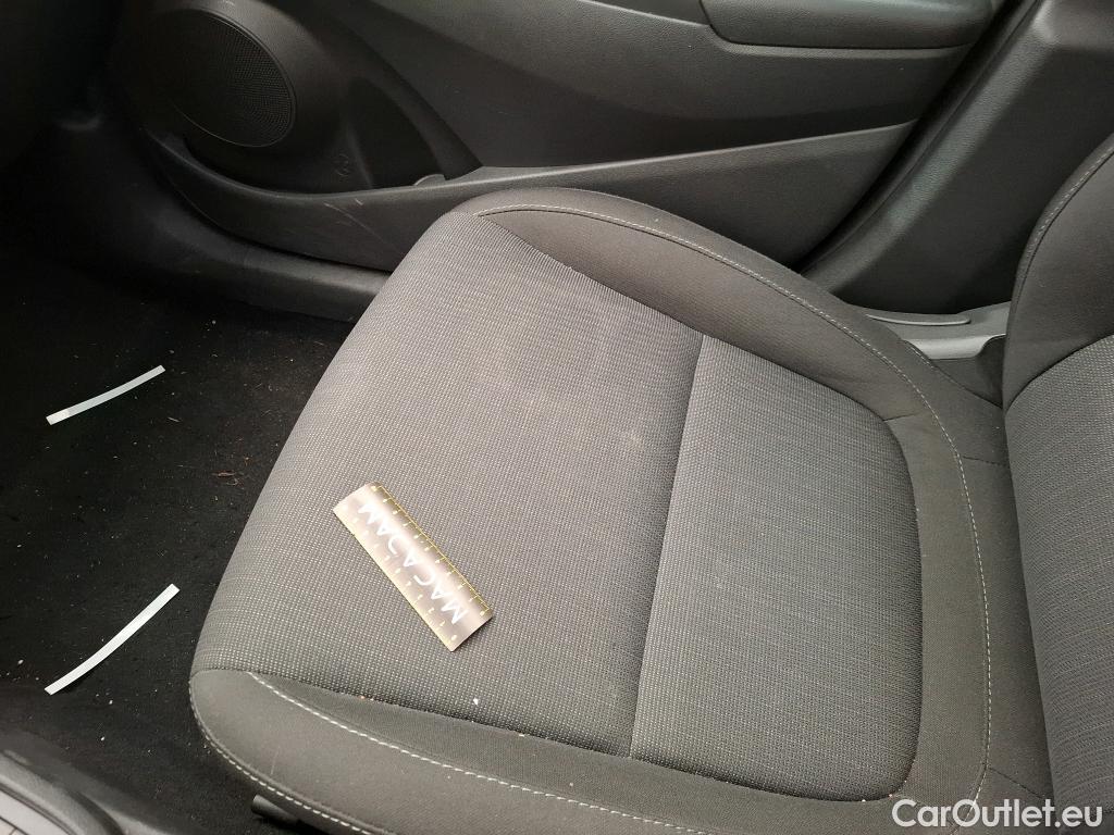  Hyundai  Konna Kona Business Hybrid 2WD 1.6 GDI 140CV BVA6 E6d #24