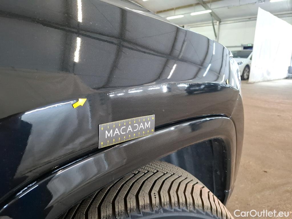  Jeep  Compass JEEP  / 2021 / 5P / SUV 1.3 TURBO T4 240 4XE S OPERATION STOCK #4