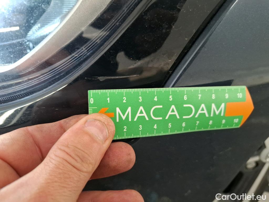  Hyundai  Konna HYUNDAI Kona / 2020 / 5P / SUV ELECTRIQUE 64kWh 204 ch Executive #31