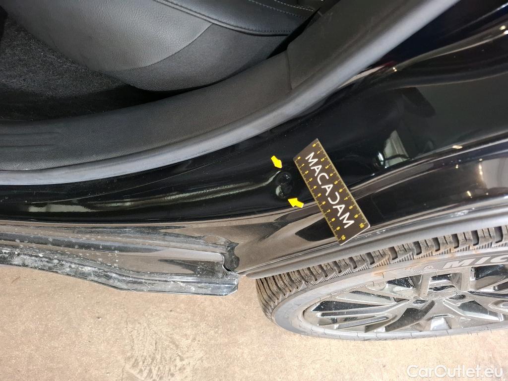  Jeep  Compass JEEP  / 2021 / 5P / SUV 1.3 TURBO T4 240 4XE S OPERATION STOCK #10