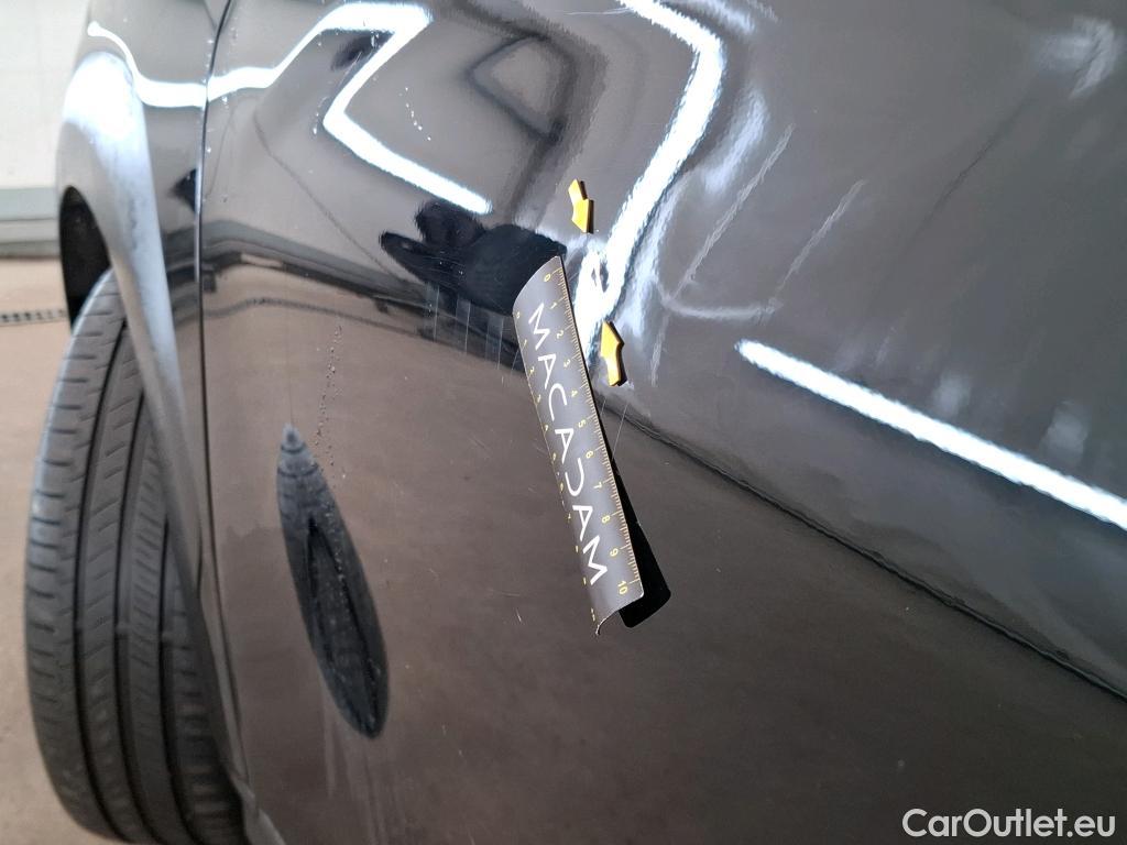  Hyundai  Konna Kona Business Hybrid 2WD 1.6 GDI 140CV BVA6 E6d #22