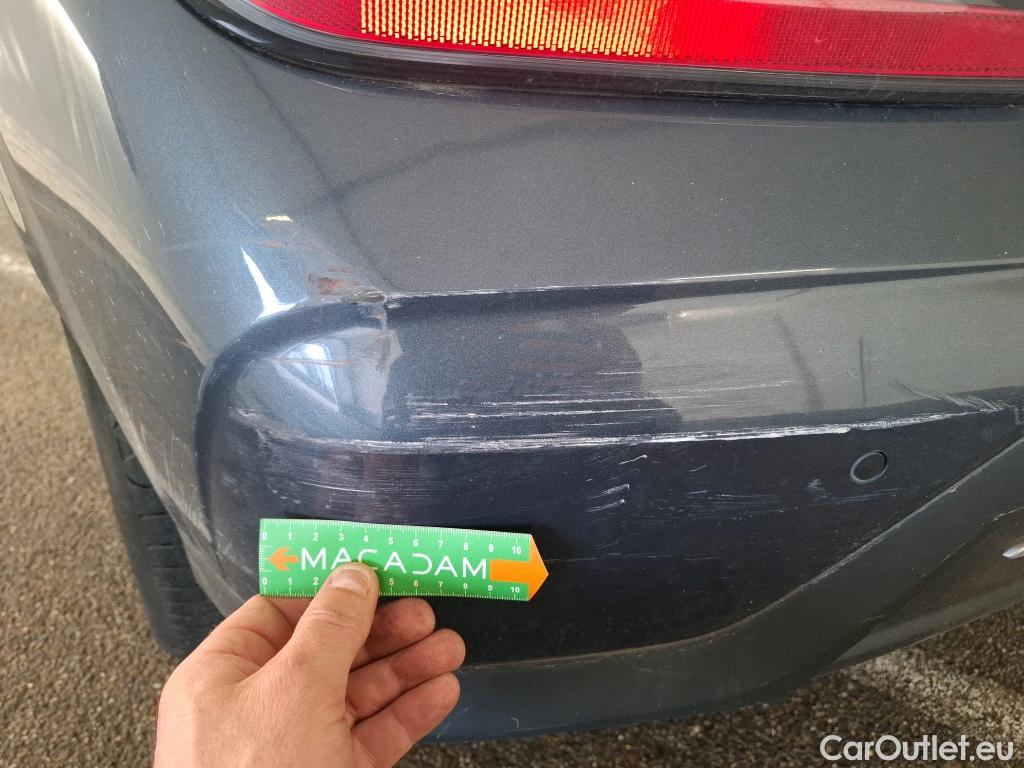  Hyundai  Konna HYUNDAI Kona / 2020 / 5P / SUV ELECTRIQUE 64kWh 204 ch Executive #10