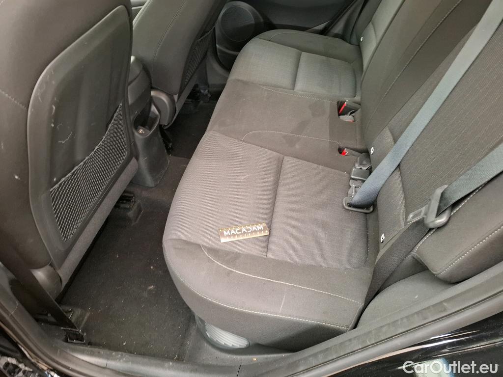  Hyundai  Konna Kona Business Hybrid 2WD 1.6 GDI 140CV BVA6 E6d #25