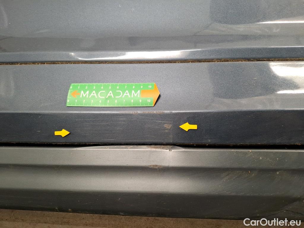  Hyundai  Konna HYUNDAI Kona / 2020 / 5P / SUV ELECTRIQUE 64kWh 204 ch Executive #5