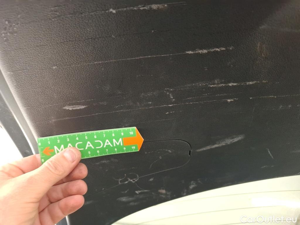  Hyundai  Konna HYUNDAI Kona / 2020 / 5P / SUV ELECTRIQUE 64kWh 204 ch Executive #12