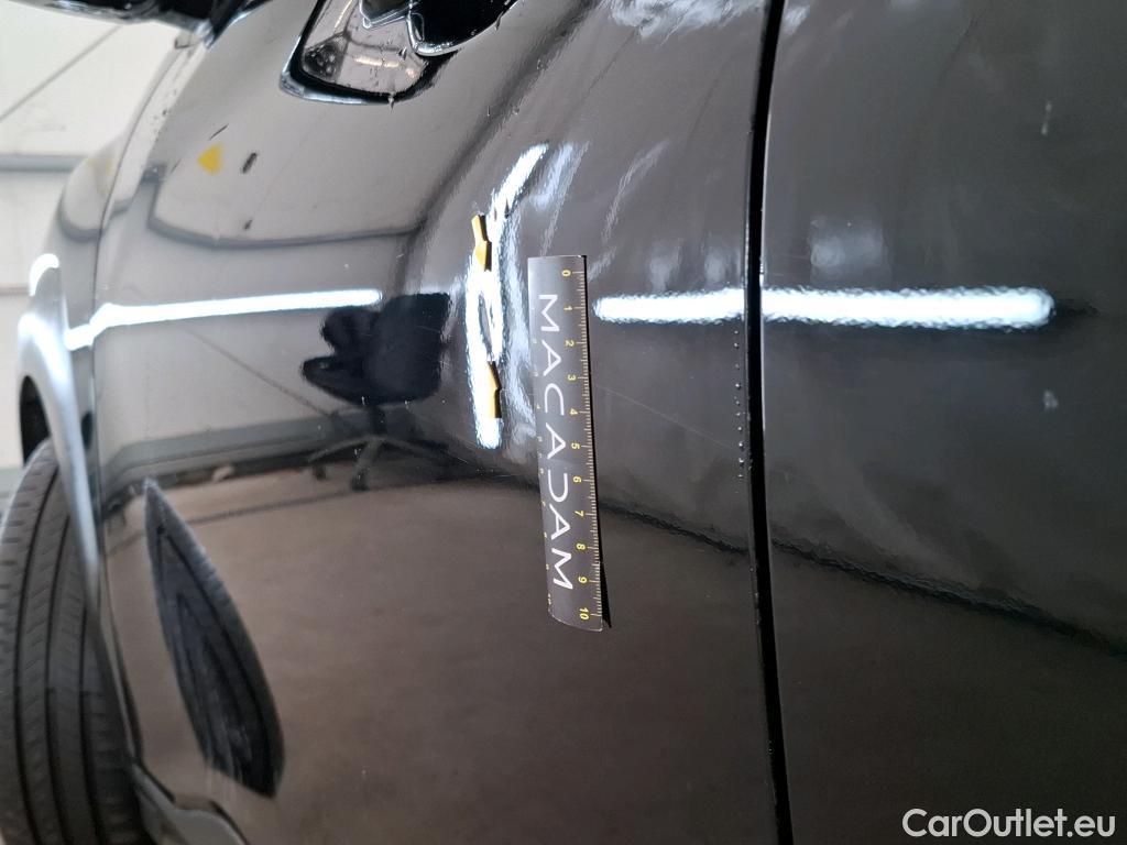  Hyundai  Konna Kona Business Hybrid 2WD 1.6 GDI 140CV BVA6 E6d #19