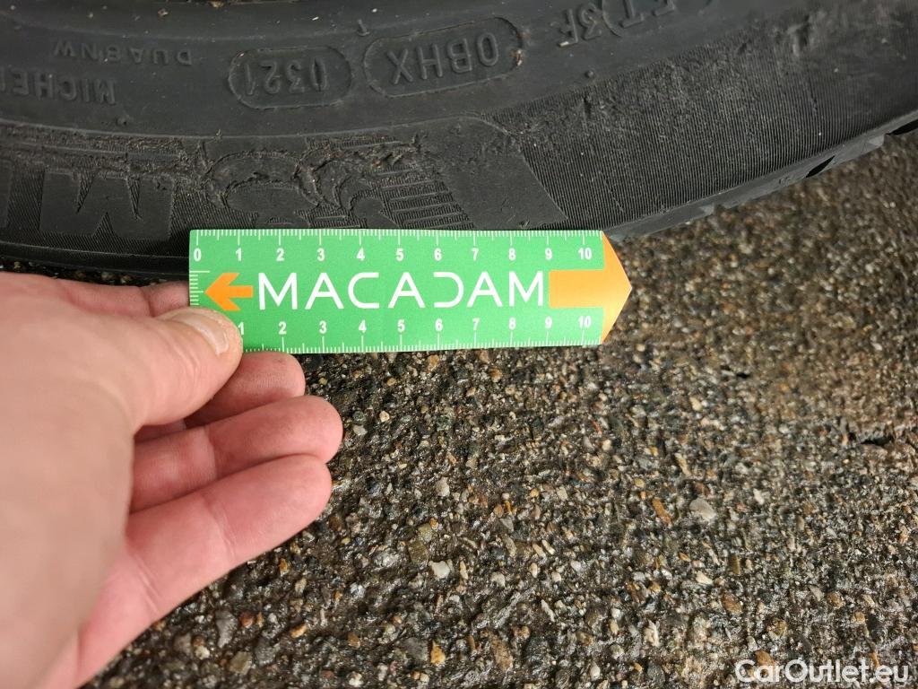  Hyundai  Konna HYUNDAI Kona / 2020 / 5P / SUV ELECTRIQUE 64kWh 204 ch Executive #18