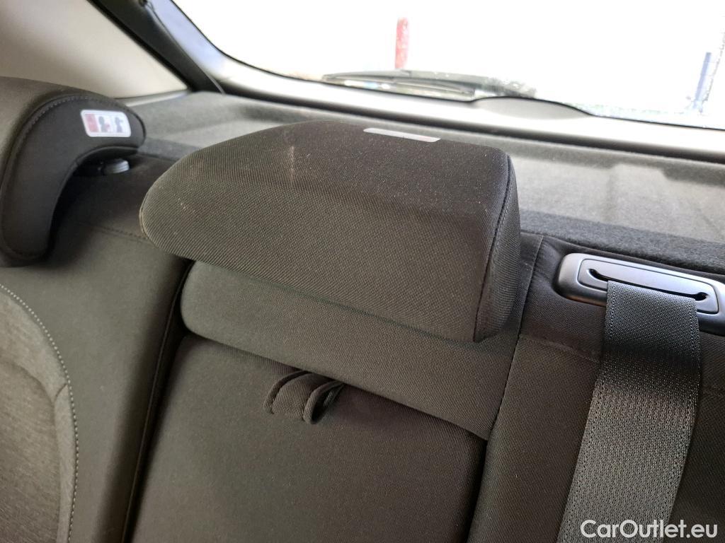  Hyundai  Konna HYUNDAI Kona / 2017 / 5P / SUV ELECTRIQUE 39 kWh 136 ch Intuitive #20