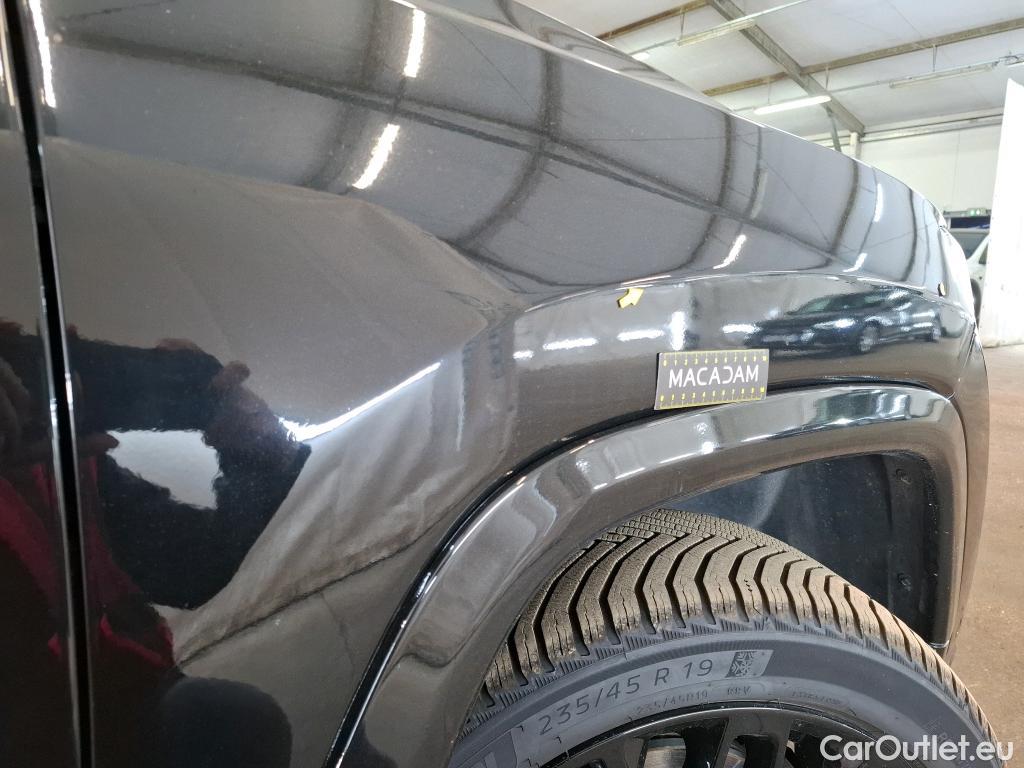  Jeep  Compass JEEP  / 2021 / 5P / SUV 1.3 TURBO T4 240 4XE S OPERATION STOCK #3