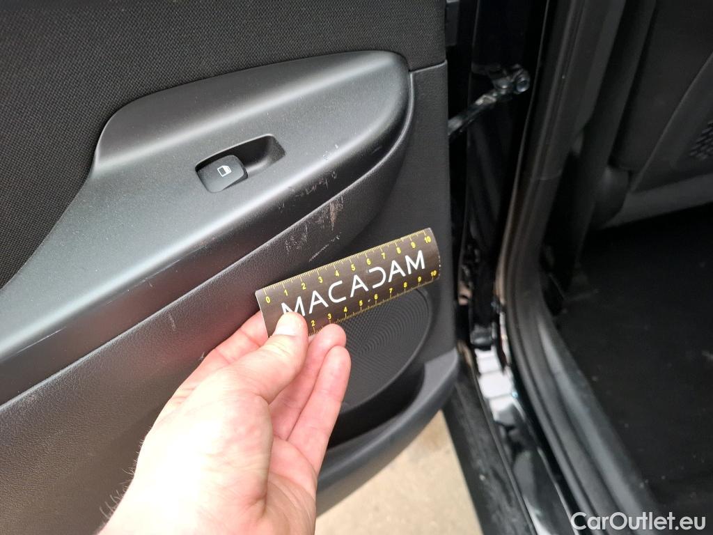  Hyundai  Konna Kona Business Hybrid 2WD 1.6 GDI 140CV BVA6 E6d #14