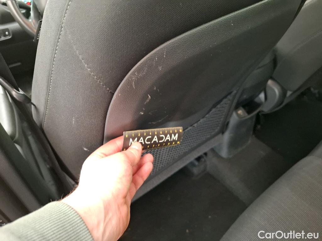  Hyundai  Konna Kona Business Hybrid 2WD 1.6 GDI 140CV BVA6 E6d #16