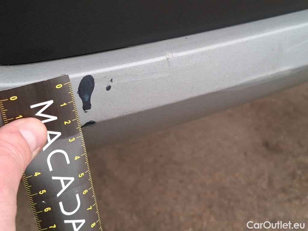  Hyundai  Konna Kona Business Hybrid 2WD 1.6 GDI 140CV BVA6 E6d #4