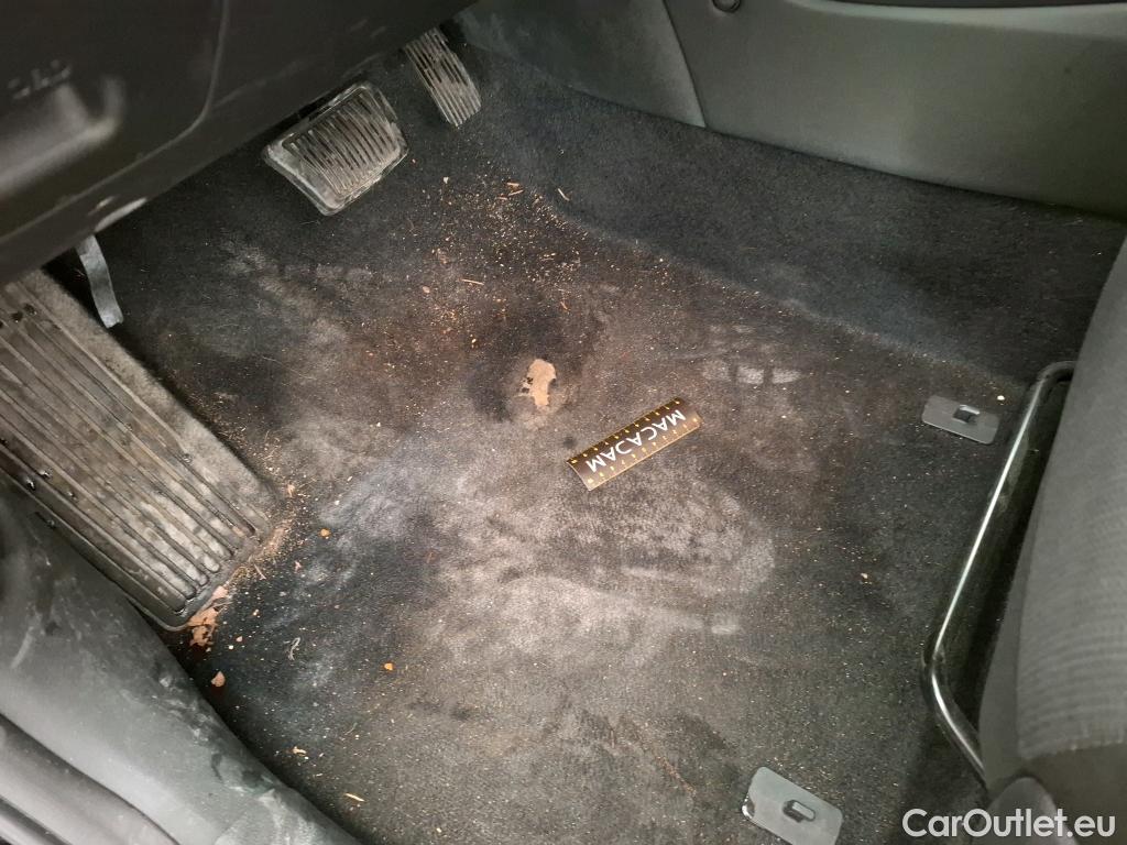  Hyundai  Konna Kona Business Hybrid 2WD 1.6 GDI 140CV BVA6 E6d #8