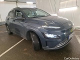  Hyundai  Konna HYUNDAI Kona / 2020 / 5P / SUV ELECTRIQUE 64kWh 204 ch Executive #4
