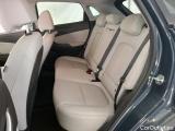  Hyundai  Konna HYUNDAI Kona / 2020 / 5P / SUV ELECTRIQUE 64kWh 204 ch Executive #9