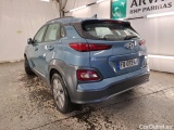  Hyundai  Konna HYUNDAI Kona / 2017 / 5P / SUV ELECTRIQUE 39 kWh 136 ch Intuitive #3