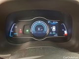 Hyundai  Konna HYUNDAI Kona / 2017 / 5P / SUV ELECTRIQUE 39 kWh 136 ch Intuitive #7