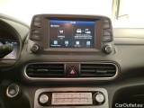  Hyundai  Konna HYUNDAI Kona / 2017 / 5P / SUV ELECTRIQUE 39 kWh 136 ch Intuitive #8