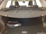  Hyundai  Konna HYUNDAI Kona / 2017 / 5P / SUV ELECTRIQUE 39 kWh 136 ch Intuitive #11