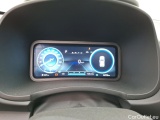  Hyundai  Konna Kona Business Hybrid 2WD 1.6 GDI 140CV BVA6 E6d #6