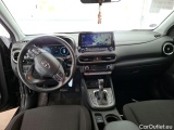  Hyundai  Konna Kona Business Hybrid 2WD 1.6 GDI 140CV BVA6 E6d #5