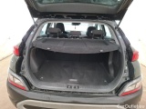  Hyundai  Konna Kona Business Hybrid 2WD 1.6 GDI 140CV BVA6 E6d #10