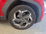  Hyundai  Tucson HYUNDAI  / 2020 / 5P / CROSSOVER 1.6 HEV 2WD 230CV EXELLENCE AUTO #17