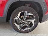  Hyundai  Tucson HYUNDAI  / 2020 / 5P / CROSSOVER 1.6 HEV 2WD 230CV EXELLENCE AUTO #19