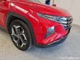  Hyundai  Tucson HYUNDAI  / 2020 / 5P / CROSSOVER 1.6 HEV 2WD 230CV EXELLENCE AUTO #30