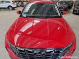  Hyundai  Tucson HYUNDAI  / 2020 / 5P / CROSSOVER 1.6 HEV 2WD 230CV EXELLENCE AUTO #32