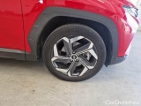  Hyundai  Tucson HYUNDAI  / 2020 / 5P / CROSSOVER 1.6 HEV 2WD 230CV EXELLENCE AUTO #69