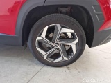  Hyundai  Tucson HYUNDAI  / 2020 / 5P / CROSSOVER 1.6 HEV 2WD 230CV EXELLENCE AUTO #73