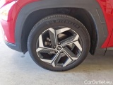  Hyundai  Tucson HYUNDAI  / 2020 / 5P / CROSSOVER 1.6 HEV 2WD 230CV EXELLENCE AUTO #75
