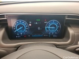  Hyundai  Tucson HYUNDAI   2020  5P  SUV 16 CRDI 136 IBVM HYBRID 48V CREATIVE #6