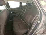  Hyundai  Tucson HYUNDAI   2020  5P  SUV 16 CRDI 136 IBVM HYBRID 48V CREATIVE #9