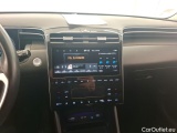  Hyundai  Tucson HYUNDAI   2020  5P  SUV 16 CRDI 136 IBVM HYBRID 48V CREATIVE #7