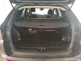  Hyundai  Tucson HYUNDAI   2020  5P  SUV 16 CRDI 136 IBVM HYBRID 48V CREATIVE #10