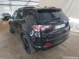  Jeep  Compass JEEP  / 2021 / 5P / SUV 1.3 TURBO T4 240 4XE S OPERATION STOCK #2