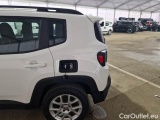  Jeep  Patriot JEEP RENEGADE / 2018 / 5P / SUV 1.3 T4 PHEV 190CV LIMITED 4XE AUTO #71