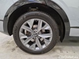  KIA  Sportage KIA  / 2021 / 5P / SUV 1.6 TGDI HEV GT-LINE PLUS 4WD AUTO #18