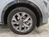 KIA  Sportage KIA  / 2021 / 5P / SUV 1.6 TGDI HEV GT-LINE PLUS 4WD AUTO #17