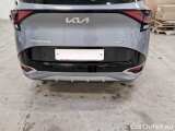  KIA  Sportage KIA  / 2021 / 5P / SUV 1.6 TGDI HEV GT-LINE PLUS 4WD AUTO #38