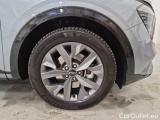  KIA  Sportage KIA  / 2021 / 5P / SUV 1.6 TGDI HEV GT-LINE PLUS 4WD AUTO #42