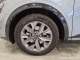  KIA  Sportage KIA  / 2021 / 5P / SUV 1.6 TGDI HEV GT-LINE PLUS 4WD AUTO #48