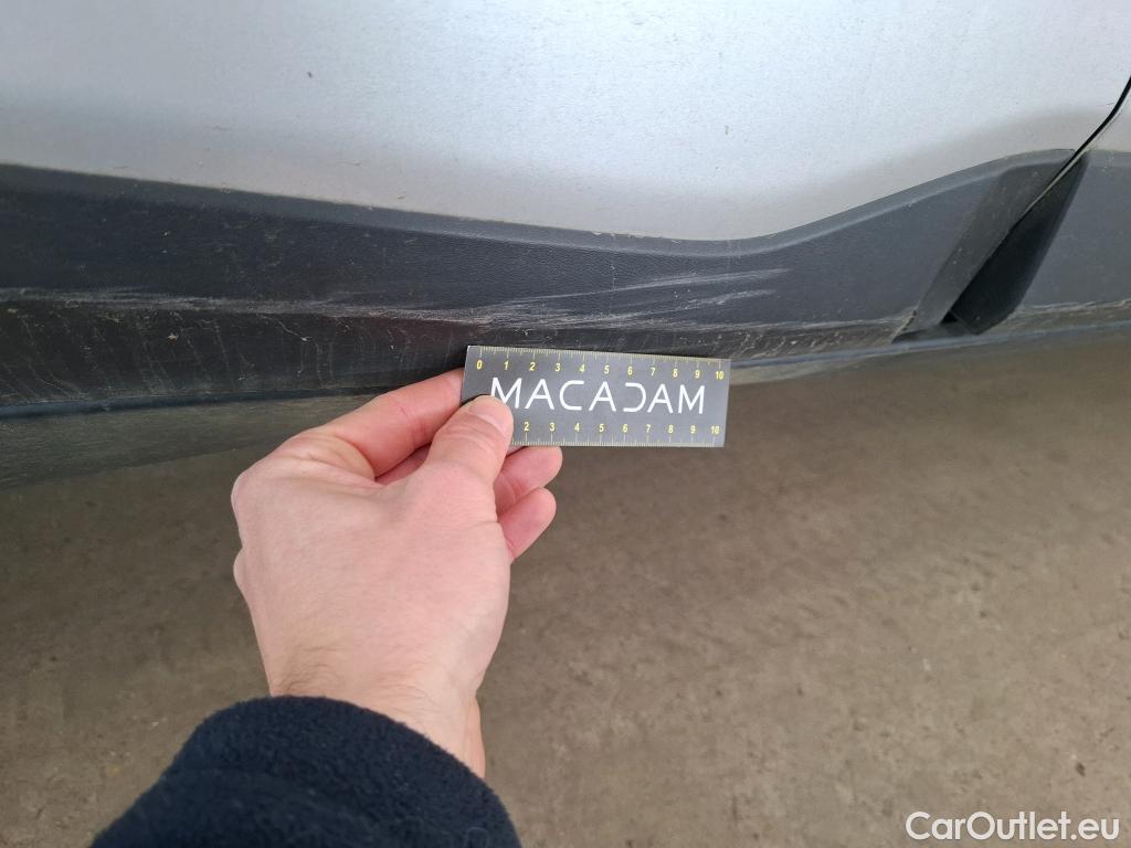  KIA  STONIC KIA  / 2020 / 5P / SUV 1.0 T-GDI 120 MHEV ACTIVE BUSI #67