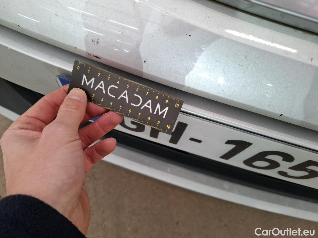  KIA  STONIC KIA  / 2020 / 5P / SUV 1.0 T-GDI 120 MHEV ACTIVE BUSI #57