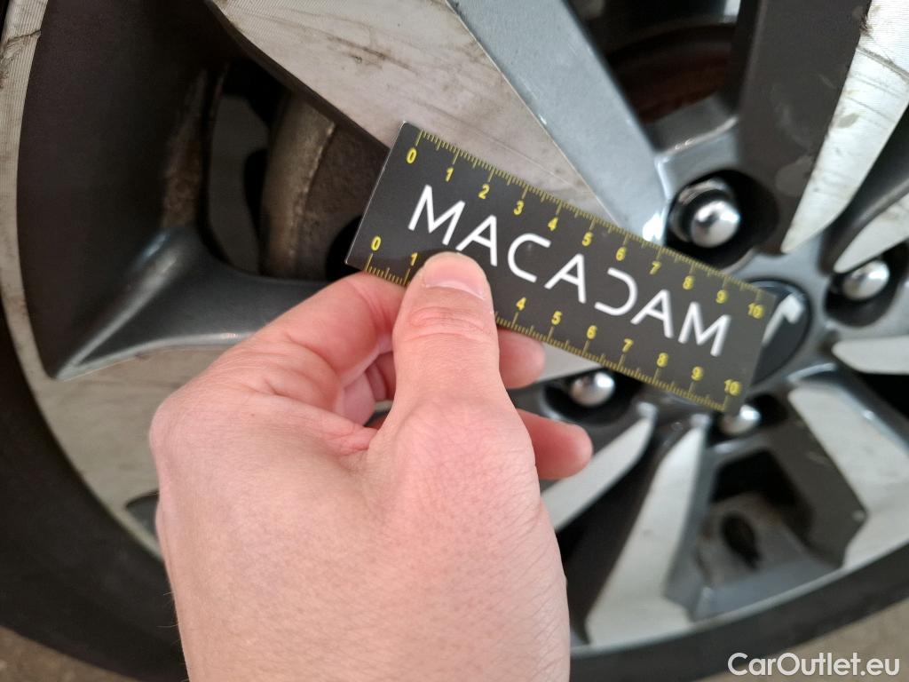  KIA  STONIC KIA  / 2020 / 5P / SUV 1.0 T-GDI 120 MHEV ACTIVE BUSI #22