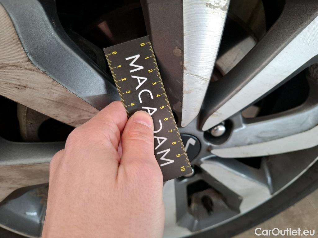  KIA  STONIC KIA  / 2020 / 5P / SUV 1.0 T-GDI 120 MHEV ACTIVE BUSI #18