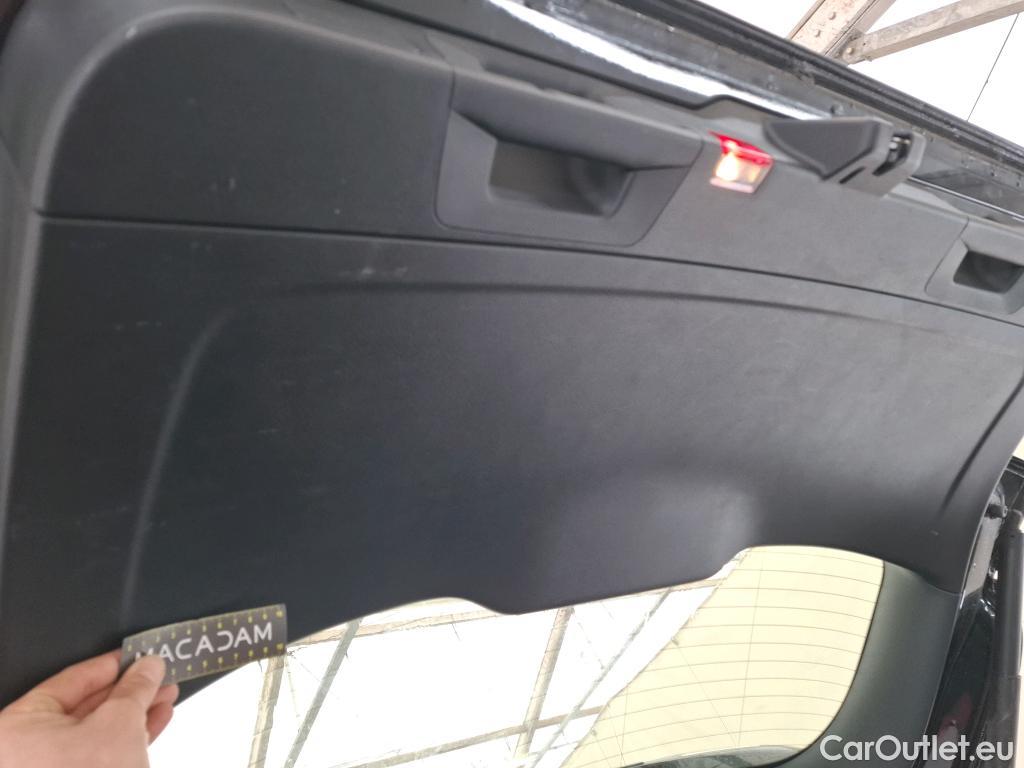  Mercedes  EQB MERCEDES-BENZ  / 2021 / 5P / SUV  250 + Business Line #10